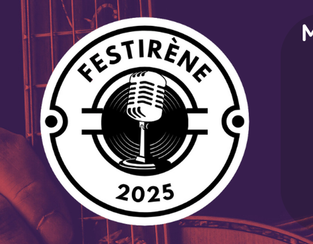 Festirène 2025